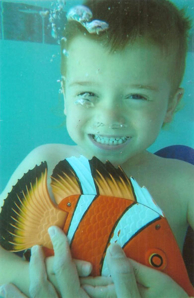 swim-1