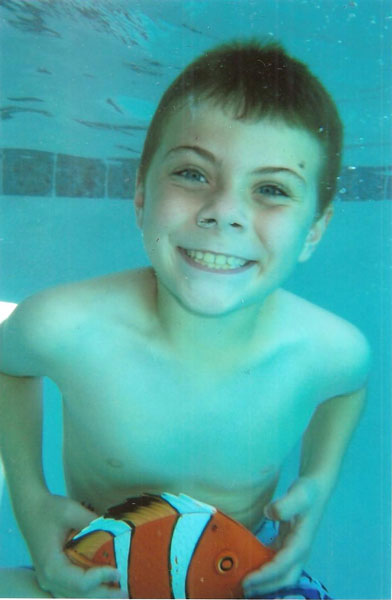 swim-3