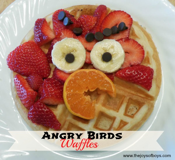 http://www.thejoysofboys.com/wp-content/uploads/2013/06/Angry-Birds-waffles-3.jpg