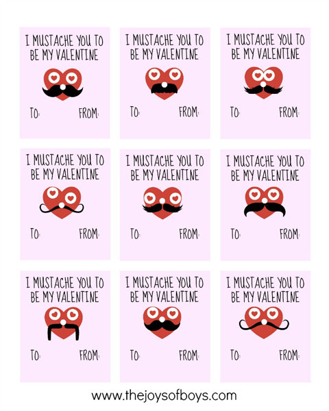 40-valentines-for-boys