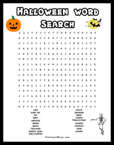 http://www.esolcourses.com/content/topics/autumn-festivals/halloween/word-search.html