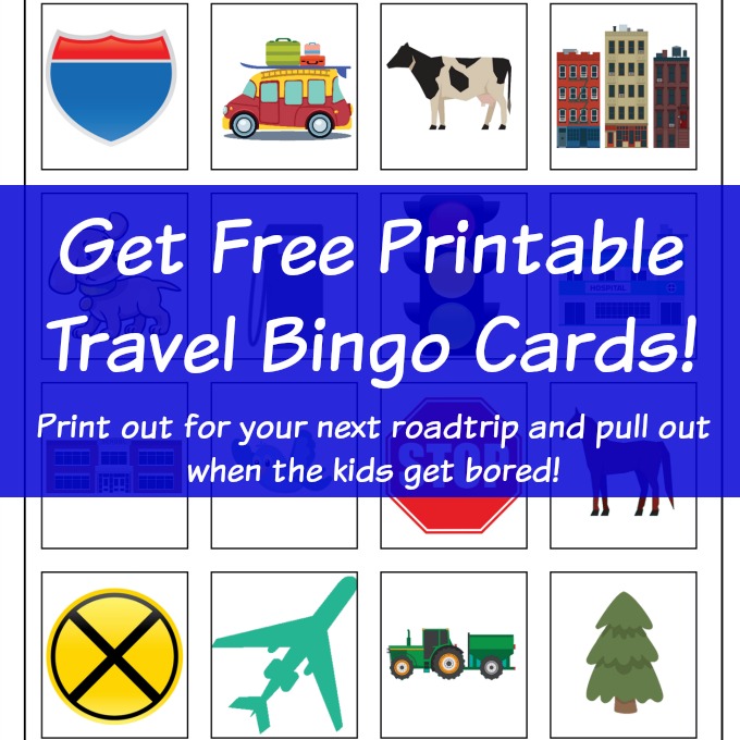 free-printable-travel-bingo-cards-for-kids